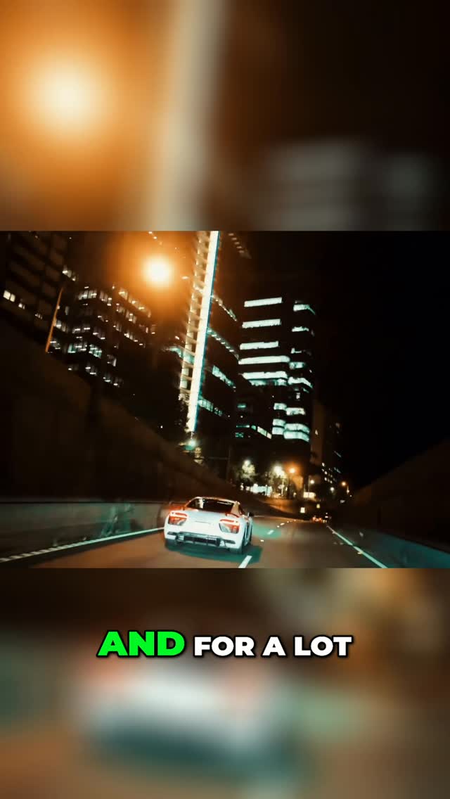 Watches used to be about passion, not projection.
Now too many people treat them like status symbols sporting them in their loud cars, louder outfits, and zero curiosity.
Horology was never meant to be a flex. It’s about knowledge, depth, and learning something new every single day. That’s where the real joy of collecting lives.
#watchcollecting #rolex #audemarspiguet #patekphilippe #richardmille #horology #watchdealer #vintagewatches #watchcommunity