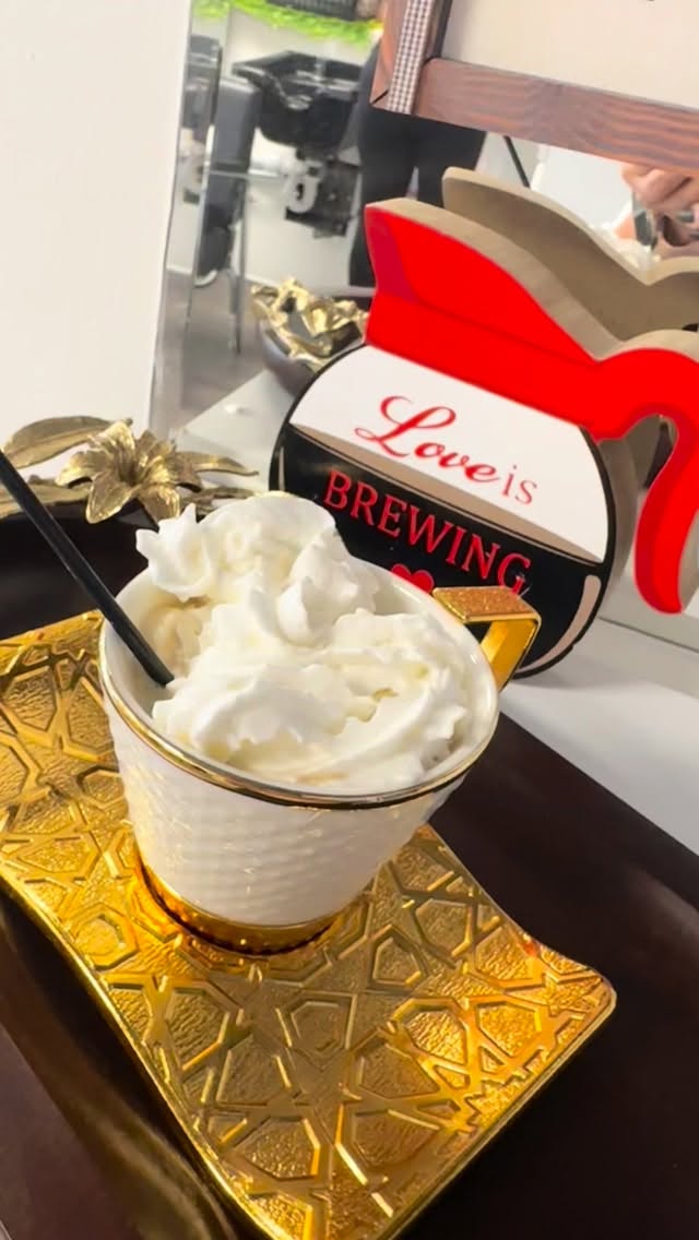 #jensenbeach #mylove #nailsalon #martincounty love