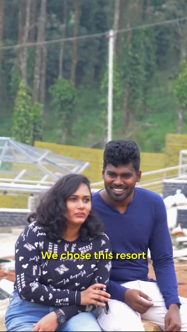 gambhiraa_resorts_post_18078776914859016