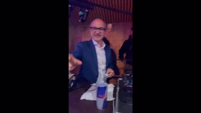 That was OLMA Plaza.
Thanks to @morganbutton.music @olmaplaza @maliqixviola
#olma #stgallen #house #djmirkolino