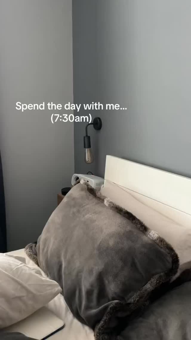 Cheeky day in my life 💪💅
#biabnails #nailtechlife #dayinthelifeofanailtech #biabtech #nailtechuk #nailsalonlife #biabmanicure #nailartistuk #nailtechjourney #behindthesalon #biabbabes #nailbusiness #selfemployedlife #beautyboss #nailtechdiaries #nailinspo #uknailtech #nailgoals #biabnailtech #salonvibes #nailtechcommunity #nailsoftheday #nailartuk #nailsofinstagram #smallbusinessuk