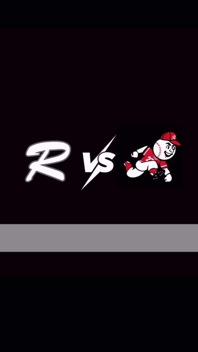 ⚾ It’s GAME DAY! Grab your gear, bring the energy & meet us at the fields tonight 🙌
6:00 + 7:15 matchups on deck — and we’ve got a big one! 💥
The undefeated OKC Raiders take on the undefeated Edmond Reds in a battle for first place 👀
Who you got tonight?! Drop your picks below ⬇️
.
.
.
.
#youthsports #ballpark #okc #softball #tball #baseball #coachpitch #kidpitch #ballparkatpcaa
