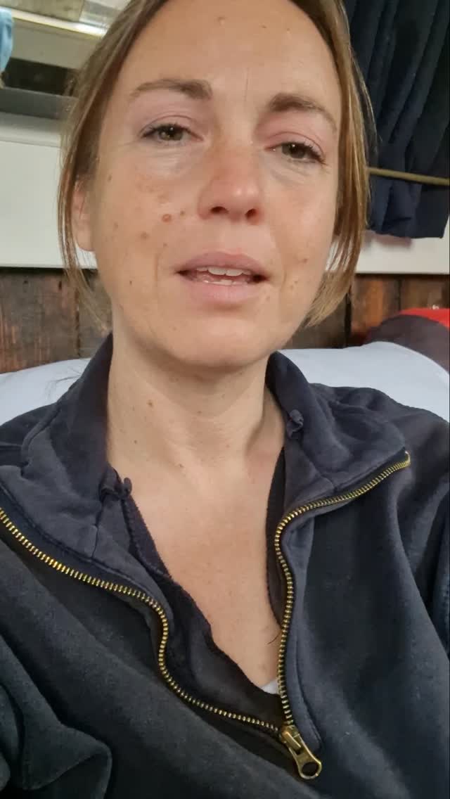 I've been away adjusting, and I feel ready to come back.
I needed time away to find my new way of life. It's had its ups and downs, but it's been worth it so far.
I may share some of my thoughts and experiences on boat life here. One thing that I can say without hesitation is I can't imagine living in a house again.
It's good to be back, and with a fresh perspective ✨️
#boatlife⚓️