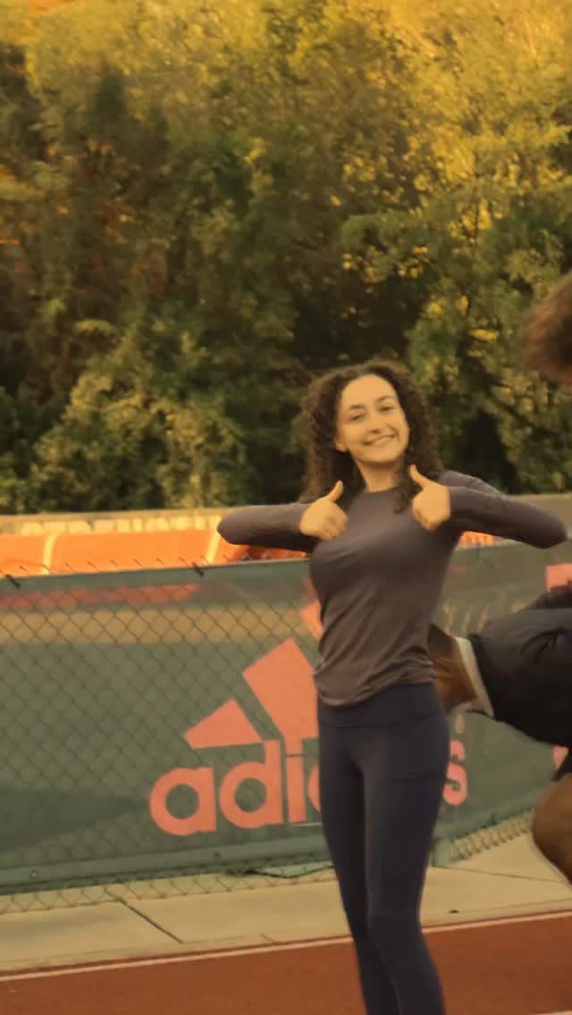 The best stories donโt come from the comfort zone
Thatโs why we took on the
Worldโs hardest mile:
400 m burpee broad jump, 400 m walking lunges, 400 m bear crawl, & 400 m sprint
Thanks @switchbackfuel for keeping us fueled throughout
๐๏ธ
๐๏ธ
๐๏ธ
๐๏ธ
#discomfortzone #discomfortclub #ncstate #ncsu #ncstateoncampus #studentlife #college #collegelife #growth #community #raleighnc #challenge #funny #shenanigans #physicalchallenge #physical #fitnesschallenge #fitness #challengeyourself #grow