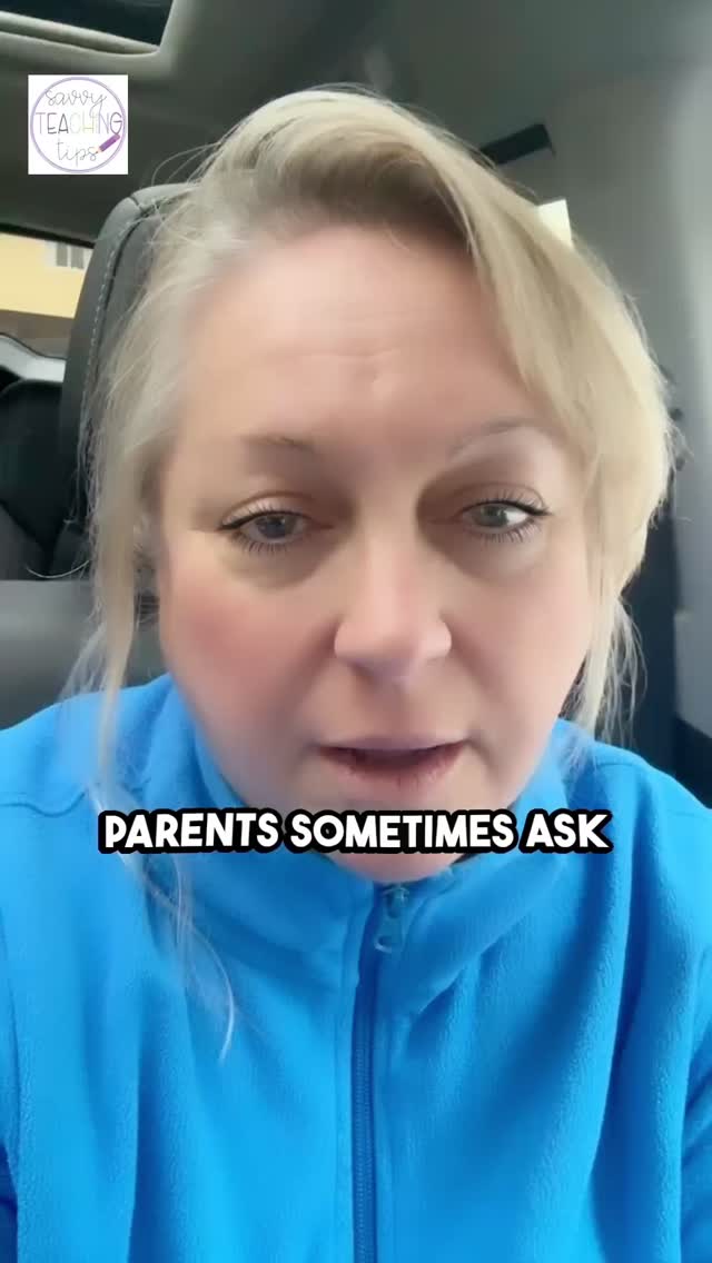 How Long to Let It Last
How long should a toddler tantrum last? Long enough for their nervous system to learn. ⏳
#ToddlerLife #ParentingAdvice #ParentTok #CalmParenting #TantrumSurvivalTips