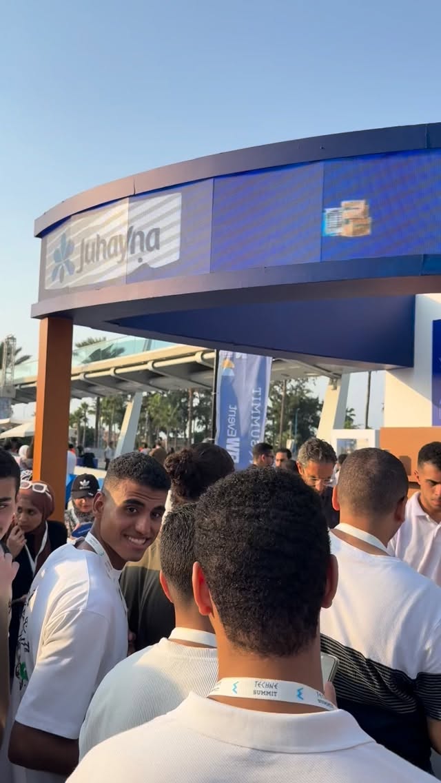 โLooking to WOW your guests and take your event to the next level?
Introducing the AI Photobooth โ the perfect fusion of technology and creativity!
Instant transformations, interactive experience, and content your audience will love to share.