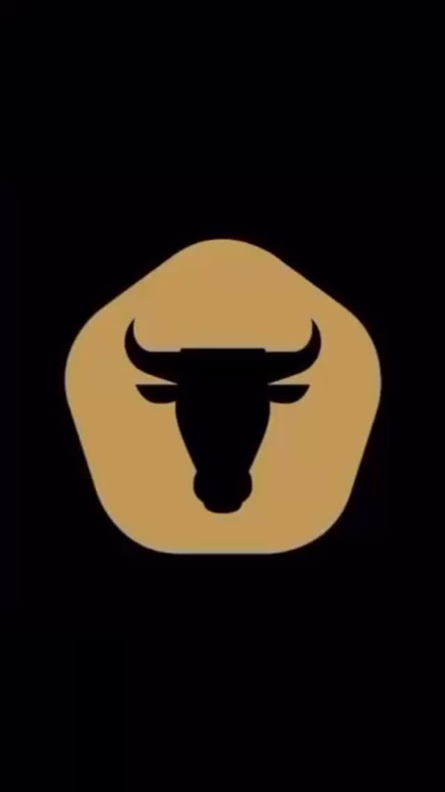 Perfektion in Reife – Fleischkultur auf höchstem Niveau 🥩 @dr.ager @dryager
#dryager #meatlover #fleischkultur #dryaging #butcherslife #fleischgenuss #meatart #reifung #steaklover #bbqcommunity #foodporn #rindfleisch #handwerk #tasteexperience #foodie #premiummeat #fleischsommelier #grillgenuss #meatpassion #chefslife