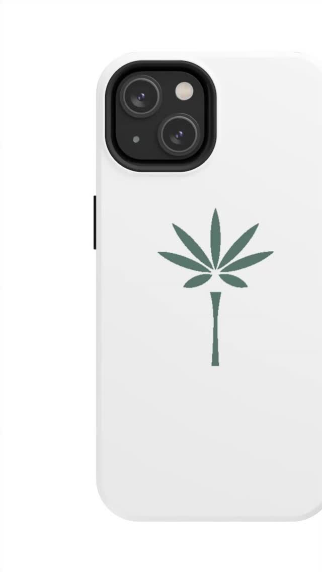 The SCD Hemp Tree iPhone 14 Tough Case combines style and durability. 🌿
Enjoy impact resistance, lightweight design, and wireless charging compatibility. 📱💪
Elevate your phone protection today!
.
.
https://www.scdisp.comproduct-page/tough-phone-cases
