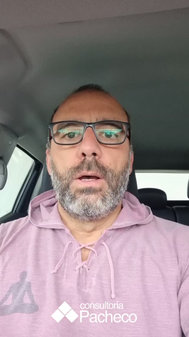 Você sabe o nome do dono da empresa em que você trabalha????
#gerenciamentoderiscos #gestaoderiscos #prevençãodeperdas #transportedecarga #seguros #logística #