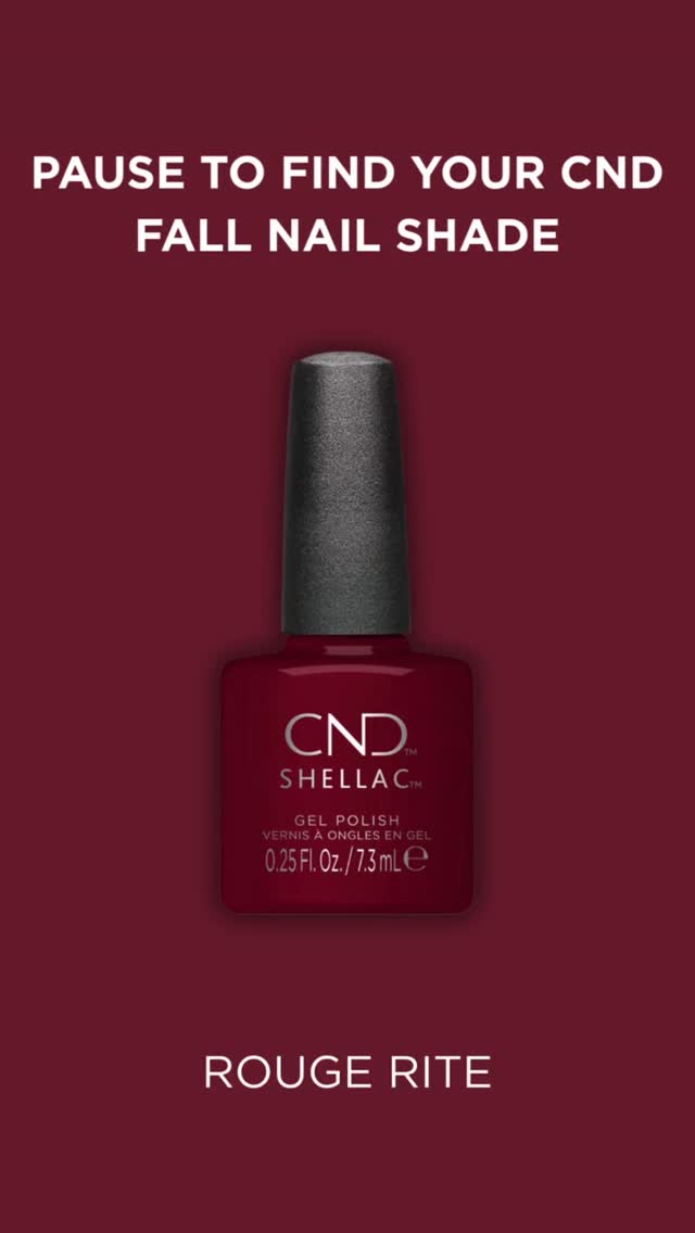 $75 for CND manicure
CND Shellac has been my passion for many years 😍
Here are the benefits of using Shellac:”
Benefits of CND Shellac:
• Long-lasting shine without chipping
• Looks natural and feels lightweight
• Protects natural nails without damaging them
• Fast application and quick removal
• Gentle formula, safe for long-term use
• Wide range of beautiful colors for any style
• Strengthens nails and helps them grow
#CNDShellac #ShellacNails #CNDNails #CNDPro #ShellacManicure #NailCare #NailTechLife #NailArtist#LNOBeauty #ColoradoNails #SpaNails #LuxuryNails #HealthyNails #NaturalNails