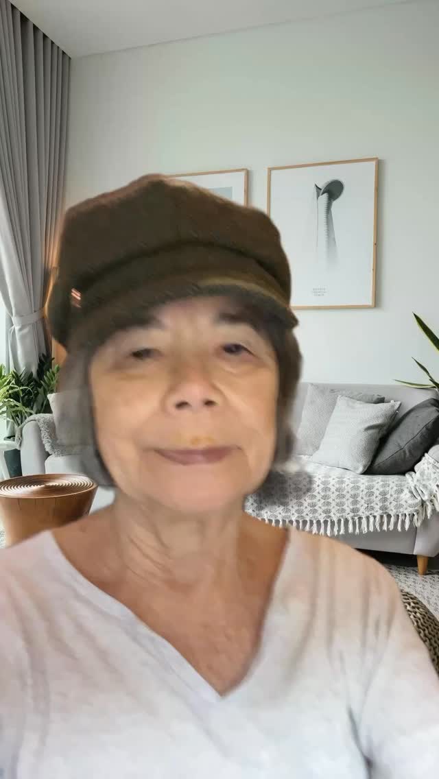 Sadness is an inner child trigger
#innerchildwork #innerchildtherapy #childhoodwounds #heartcenteredliving #emotionalfreedom #hearthealing #innerchildhealing❤️ #innerchildtrauma #sadness😔