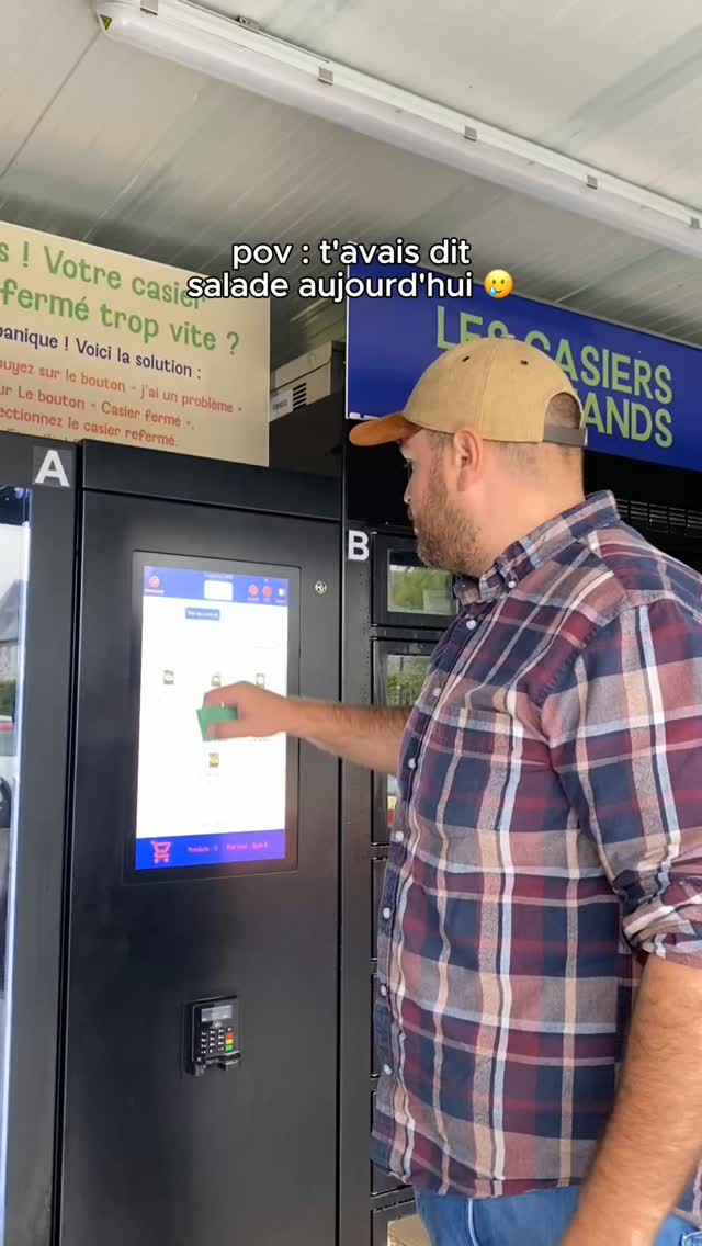 En attendant de découvrir le meilleur Burger de Normandie venez goûter Le Ranch Burger avec de généreuses aiguillettes de poulet panées et une sauce Ranch maison à tomber.
#lescasiersgourmands #burger