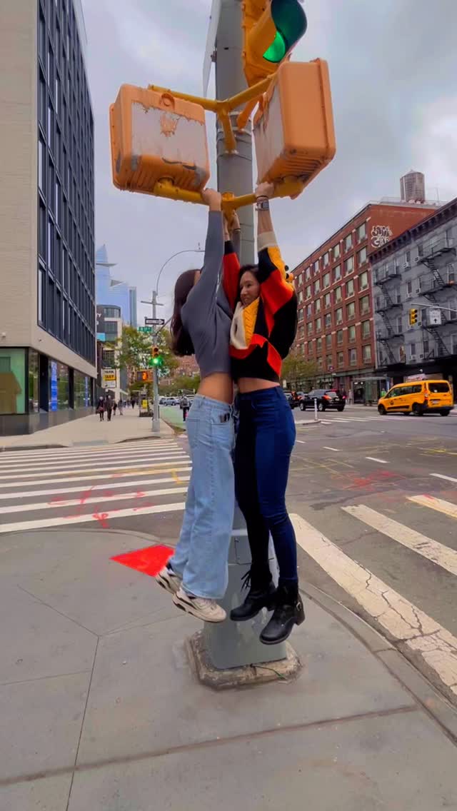 my mini me and i always come to play