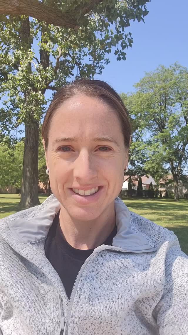 🏆 Noelle Montcalm is incredibly excited to invite YOU to celebrate her induction with us! 🏆 Don’t miss your chance to see Noelle and the rest of our honourable Athlete and Builder inductees be welcomed into the Windsor/Essex County Sports Hall of Fame!
.
To purchase tickets ONLINE, use the link in our bio, or visit www.WECSHOF.com
.
To purchase tickets IN-PERSON, visit one of the two locations below;
➡️ Nantais Athletic Inc - 1485 Tecumseh Rd W, Windsor, ON
➡️ Riverside Physiotherapy Clinic - 832 Lauzon Rd, Windsor, ON
.
We can’t wait to see YOU at our Inductee Gala on November 8th at the Ciociaro Club of Windsor!
.
.
#wecshof #HallOfFame #Gala #Athletes #Builders #Inductees #windsoressex
#windsor #Sports