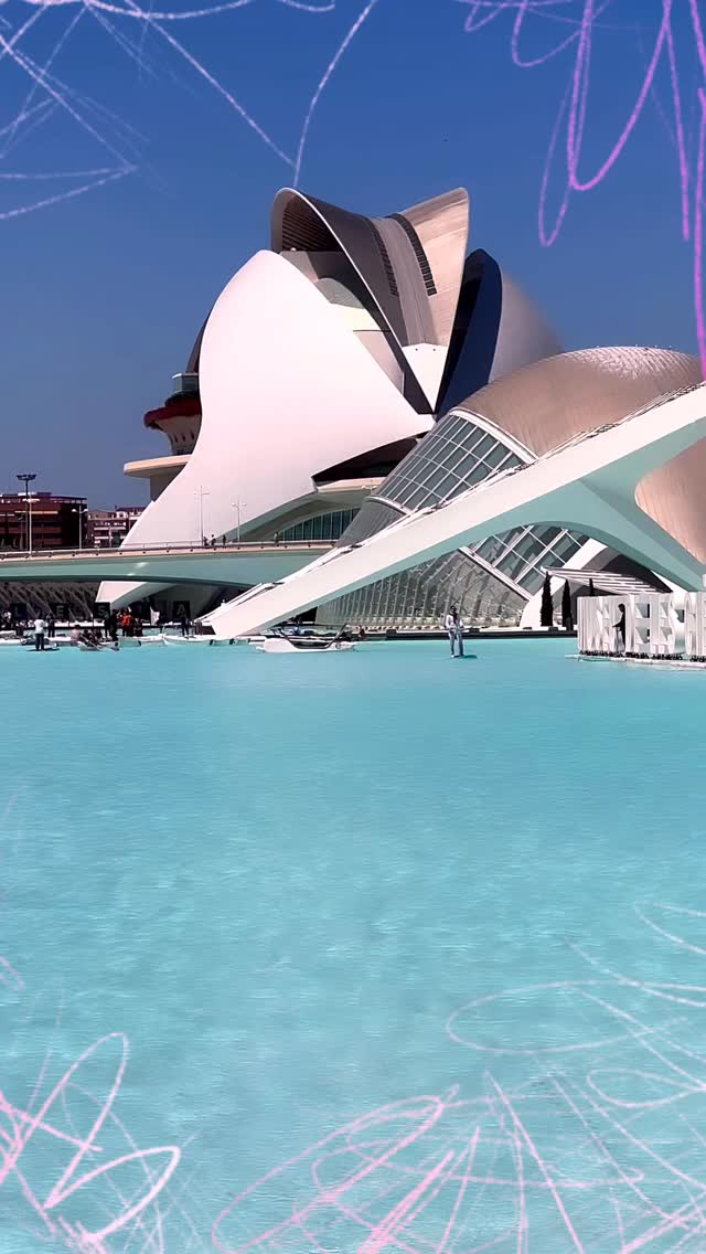 Once you visit Valencia… you’re hooked! 🧡
Most of our guests come back again and again (some even a few times a year!).
Why?
Come see for yourself, it’s the city of sunshine, music, dancing, and good vibes only.
Smiling locals, happy tourists, magical sunsets, and… the most fun-loving tour guides around! 😎
At Get Involved Valencia, we’re a crew of passionate guides who can’t wait to show you the real Valencia.
Join one of our bike rides, walking tours, tapas nights, or wine tastings — and experience the city like a true local.
We’ll share fun facts, our own stories, and connect you with the heart and soul of this amazing city.
Ready to dive into vibrant Valencia? Because trust us…
✨ Valencia will steal your heart and you’ll never want to leave! ✨
Tours in DE/EN/ES/IT/FR/NL
.
.
#gezelligfietseninvalencia #valencia #gezelligvalencia #fietstour #biketour #hiking #hikinginspain #fietseninvalencia #weekendjeweg #cargobike #getinvolvedvalencia #bezienswaardighedenvalencia #bikerental #nederlandsegidsinvalencia #bezienswaardighedenvalencia #citytripvalencia #stedentrip #fietstocht #thingstodoinvalencia #visitvalencia #highlightsvalencia #winetasting #tapastour #paellacookingclass