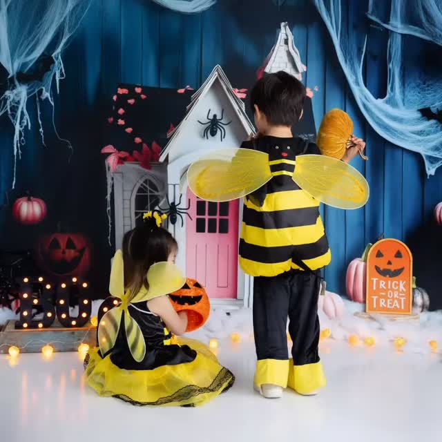 Halloween Mini Studio Session #Holloween #holloweenminisessions #holloweenkidsphotos #holloweenstudiophotos #holidayminisession#holidaystudiophoto#Sugarbaby #SugarbabyStudio#SugarbabyPhotography #SJPhoto #SJPhotocreation #SanMateoPhotographer #BayAreaPhotographer #BayAreaPhotoStudio