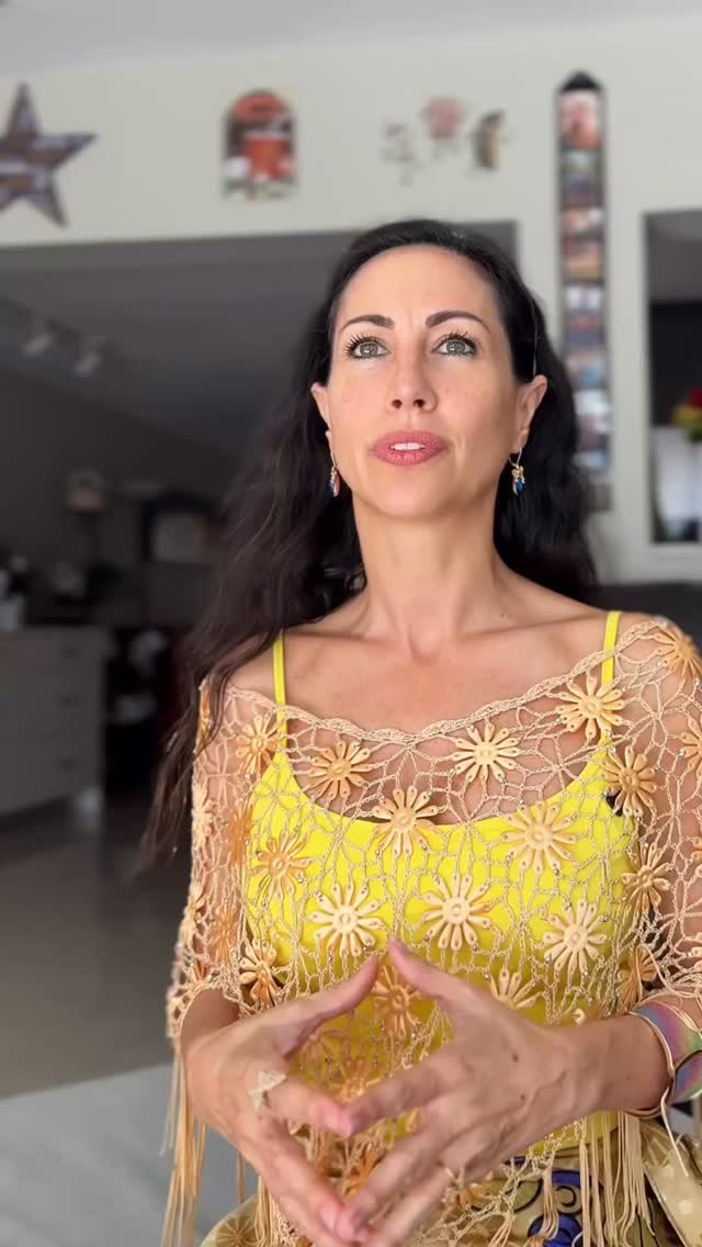 Discover the Flow Method I designed to empower you to become a powerful, deliberate creator of your life.
If you’re ready to go deeper, in my book Unf*ck Your Frequency you’ll find powerful tools and guidance to make the shifts you need.
You can find it through the link in my bio. 📕
#EmotionalHealing #BoundlessHealingHands #HealingJourney #TransformFromWithin #EnergyMedicine #EnergyMedicine #LifeInAlignment #FloridaLifeCoach #MiamiLifeCoach #AmazonBooks