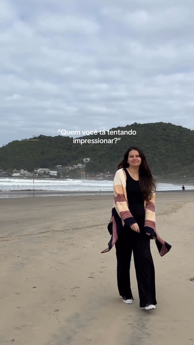 Que sua criança interior sempre sinta orgulho de você. Feliz Dia das Crianças 💗✨
#diadascrianças #vidaleve #criancainterior
#autoconhecimento #amorproprio