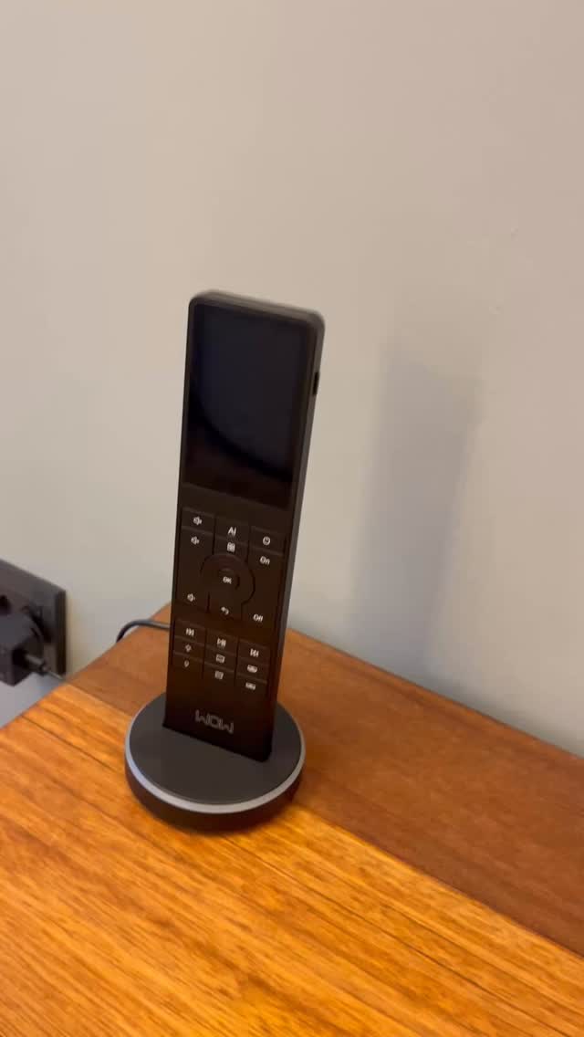 Mais um pouco na nossa visita a @wowautomacao #deusnocomando #automação #casainteligente #smartphone #intelligence #ai #inteligencia #inteligenciaartificial