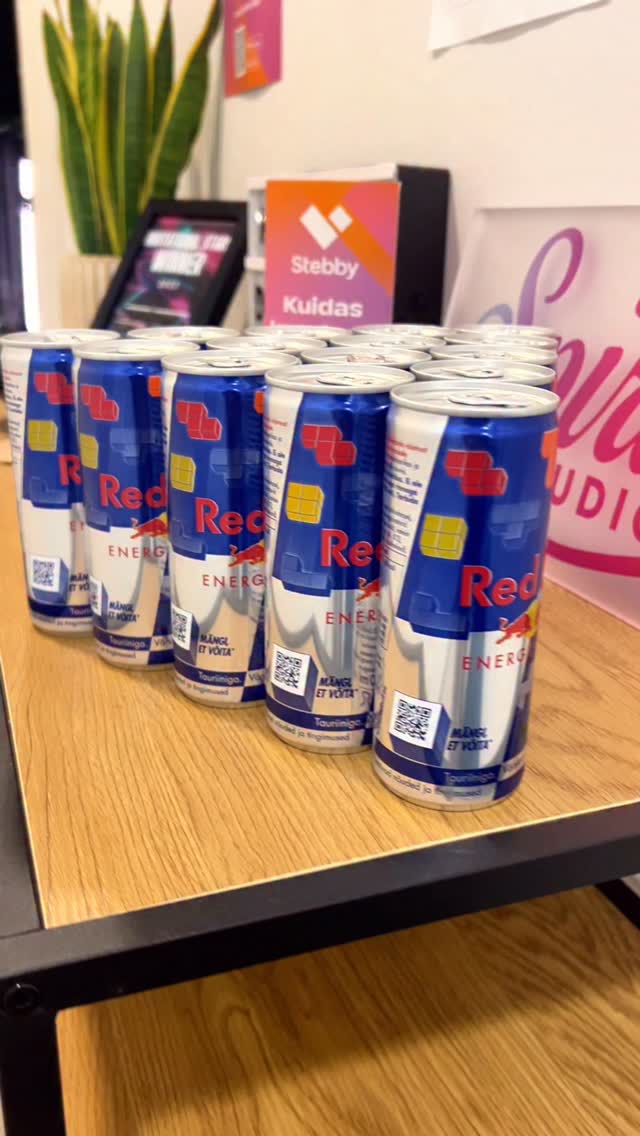 Hakken & Gabber with @djdivaangela ๐ค
What an epic workshop this was, thank you for bringing all the energy and heating up the room ๐ฅ๐ฅ
Weโre extremely grateful for @djdivaangela for accepting our invitation and sharing her passion, skills and energy with us ๐งจโค๏ธโ๐ฅ
Thank you @redbullestonia for powering our night ๐ซถ
Track id: Stereo murder by @marc_acardipane
#gabber #hakken #hรคkken #gabberstyle #gabberhakken