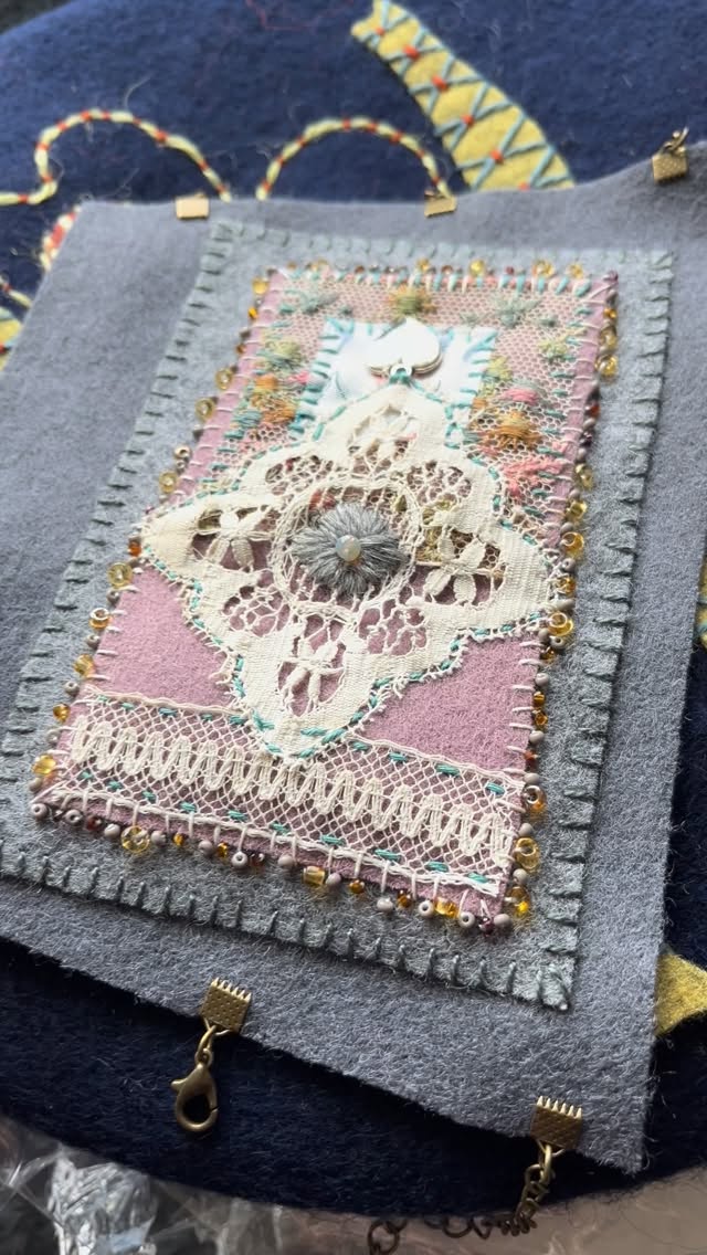 Tonight is the night! Preview Night at the Great Northern Contemporary Craft Fair at Victoria Baths!
It's not private, it's public, and we are open for business, all 200 makers. It's on tomorrow, Saturday, and Sunday too.
#preview #gnccfmcr25 #gnccf #greatnortherncontemporarycraftfair #victoriabathsmanchester