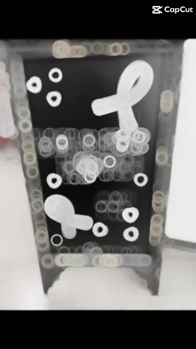 🎀 On Wednesdays, we wear pink in support of Breast Cancer Awareness.
Together, we stand for early detection, support, and hope.
Let’s continue to raise awareness and make a lasting impact. #escrow321wearspink #escrow321cares #escrow321getsitdon
#PinkOctober #BreastCancerAwareness #OnWednesdaysWeWearPink #EarlyDetectionSavesLives