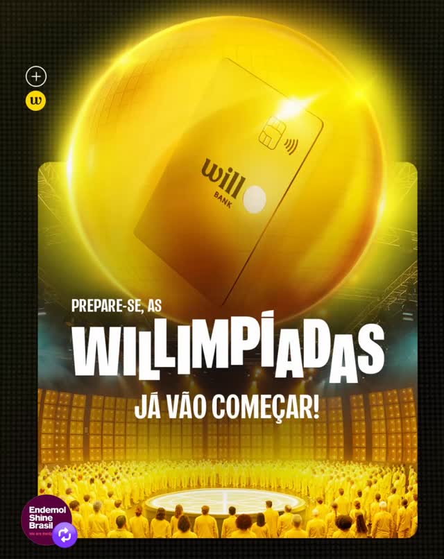Desenvolvimento dos 200 uniformes para o Reality Willimpiadas @eusouwillbank para o Domingão
@belmurray @davisbartira @sandra_tanuri