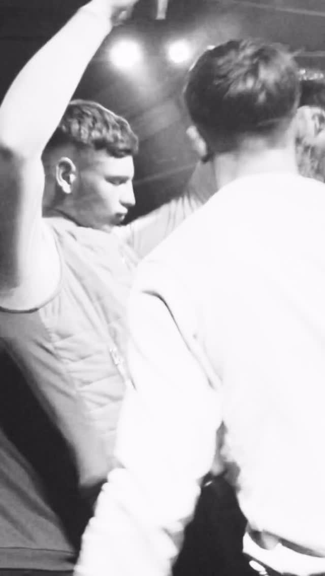 📍Eastbourne Cocktail Club & The Bear Club
🎃 AFTER HOURS 3 - Halloween House Night
📅 Saturday 1st Nov | 10PM - 4AM
A gig that I am REALLY looking forward to, and up for, at a venue that holds some fantastic memories for me!!
It’s Halloween Weekend, and Eastbourne Cocktail Club & The Bear Club are hosting another of their already legendary AFTER HOURS club nights…
Myself & Pedro @pedro_sedso will be bringing the heat till 4AM!
I’ll be spinning All Things House 1am-4am, so plenty of time to dig deep into the crates for some absolute 🔥🔥 past, present and future!!
��The previous 2 house nights SOLD OUT back-to-back, so don’t sleep on this one.
Tickets from just £4 on Skiddle - grab yours before they vanish!
Link: https://www.skiddle.com/whats-on/Eastbourne/Eastbourne-Cocktail-Club/After-Hours-3-Halloween-House-Night/41378257/?fbclid=PAdGRleANcxktleHRuA2FlbQIxMQABpwjuM4BzXBrlojPfvEZhmQR1XZN5oKJD-3Wn9D6mmEW6UHNdJlpWkfJvfYuL_aem_lD6bMQivdWuRqQfcMdOCKw
A huge thanks to ShiftyEvents for inviting me to play! 🙏🏼
#AfterHours3 #HalloweenHouseNight #ShiftyEvents #EastbourneNights #dj #EastbourneClubbing #HouseMusic #EastbourneNightlife #HouseMusicAllNightLong