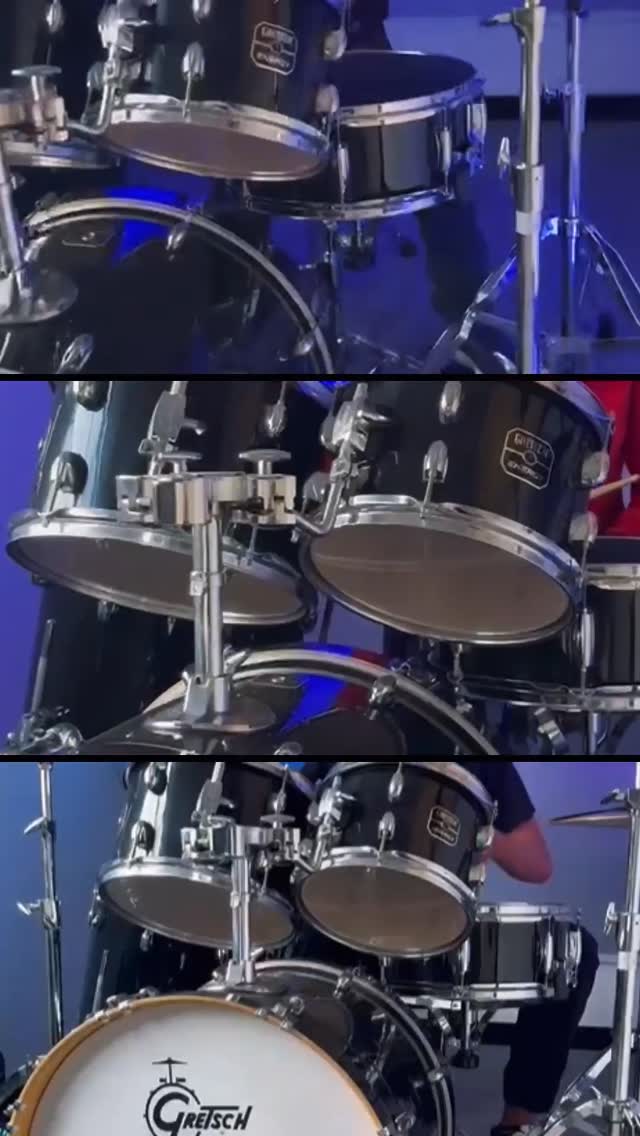 🥁✨ La batería no es solo un instrumento… ¡es pura adrenalina hecha música!
En Art Club transformamos cada clase en una experiencia para liberar energía, crear ritmos increíbles y descubrir tu pasión.
👉 Ven, prueba y siente cómo la música se transforma en tus manos.
📱Contáctanos y reserva el cupo de tu hijo 3118617584 y visita nuestra página web haciendo clic en el enlace de la bio.