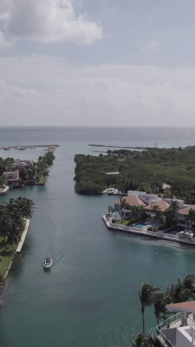 “…one of the most sought-after cultural gateways on the international festival calendar .” Call For Entries still open! #pafilmfestival #callforentries #filmfestival #internationalfilmfestival #mexico #tulum #playadelcarmen #puertoaventuras #paiff #pafilmfestival #filmfest @puertoaventurasoficial