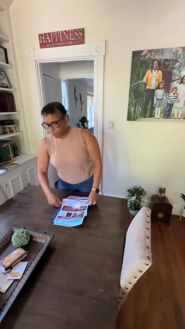 Gurl, you better Werk, Werk, Werk, Werk, Werk 💼 Direct Marketing is not for the weak at heart. It’s built in, unrelenting rejection until you find the needles in the haystack that end up booking your services. It’s a matter of being at the right business, during the right time, & offering them your services at the exact moment that they will benefit from them. And since that criteria doesn’t match all businesses, we shake off the no’s & call them, “not at this time” instead. Wish me luck ☘️