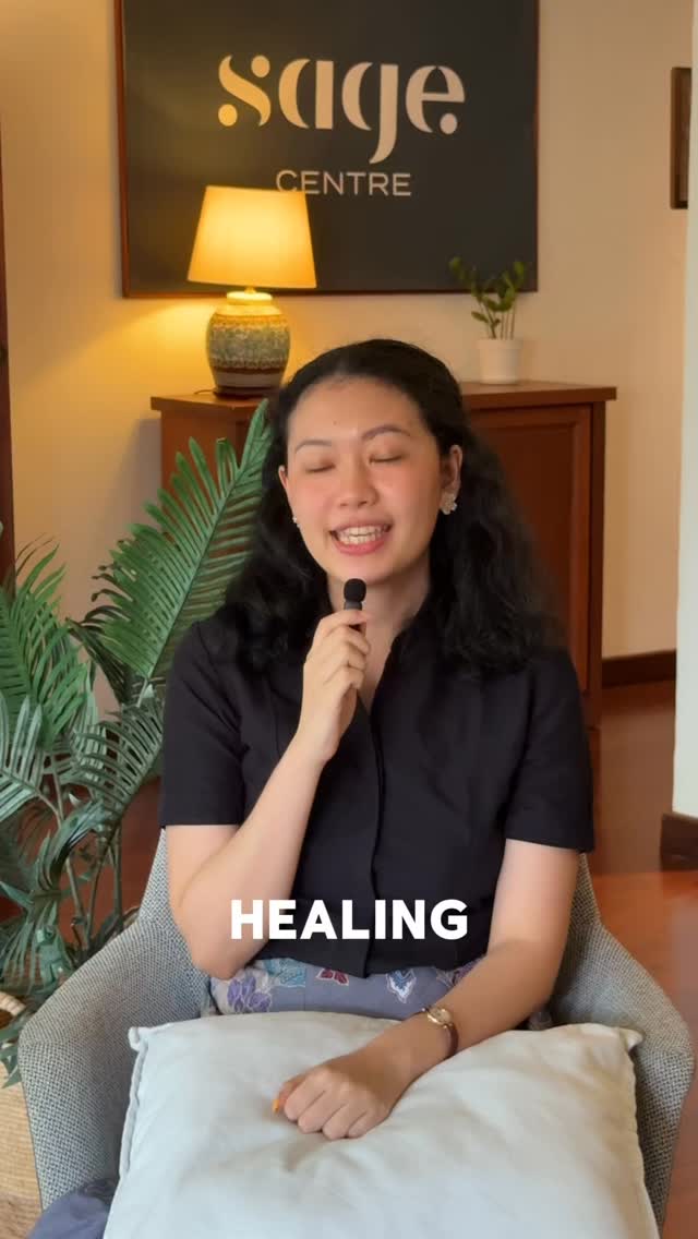 Meet Astrid, our newest trainee Clinical Psychologist🌿
She believes in creating a safe, genuine space for clients to explore their emotions, discover their strengths, and grow through life’s challenges.
✨ Focus areas: Anxiety, Depression, Relationship Challenges, Emotional Burnout, Self-Discovery.
🗣️ Languages: English, Bahasa Indonesia, Bahasa Malaysia
#TherapyKL #therapymalaysia #therapysubangjaya