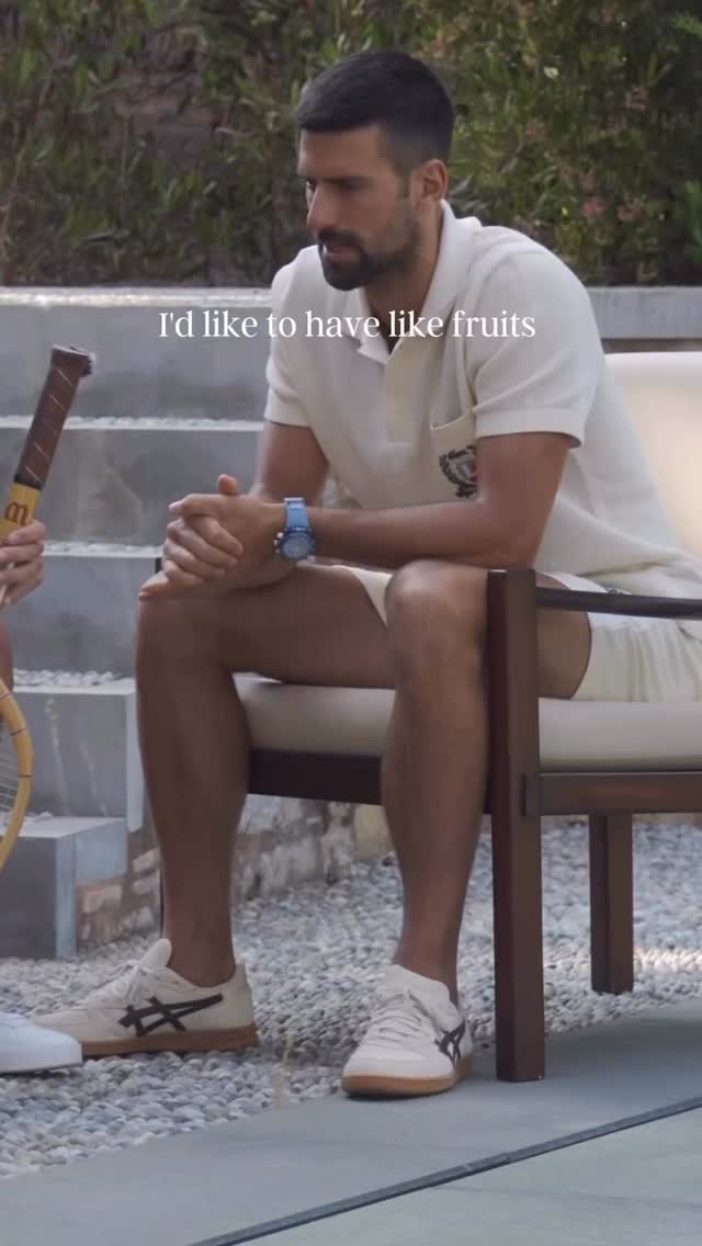 “I love dates, dates all day” 💪🏼@djokernole
#fixfuel #superfoods #dates #fuelup