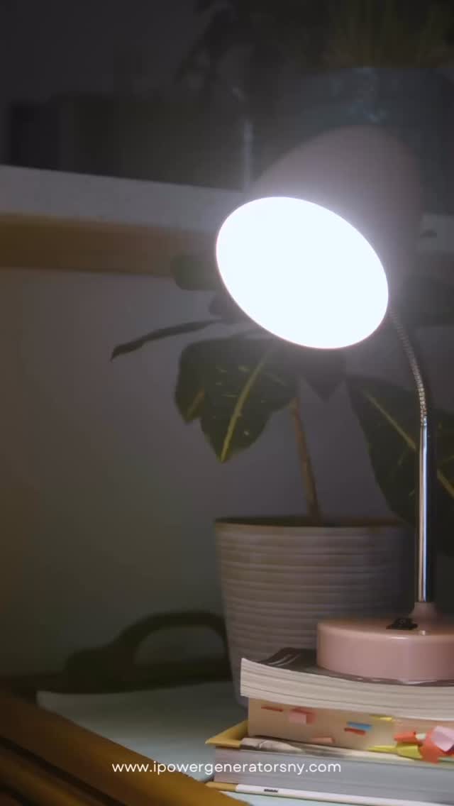 Power outages don’t wait for a convenient time — but with iPower Generators, you’ll always be ready.
Stay powered. Stay protected.
#iPowerGenerators #BackupPower #GeneratorLife #HomeSafety #StayPrepared #ReliablePower #GeneracAuthorized #PowerUp #Generac #Kohler #briggsandstratton