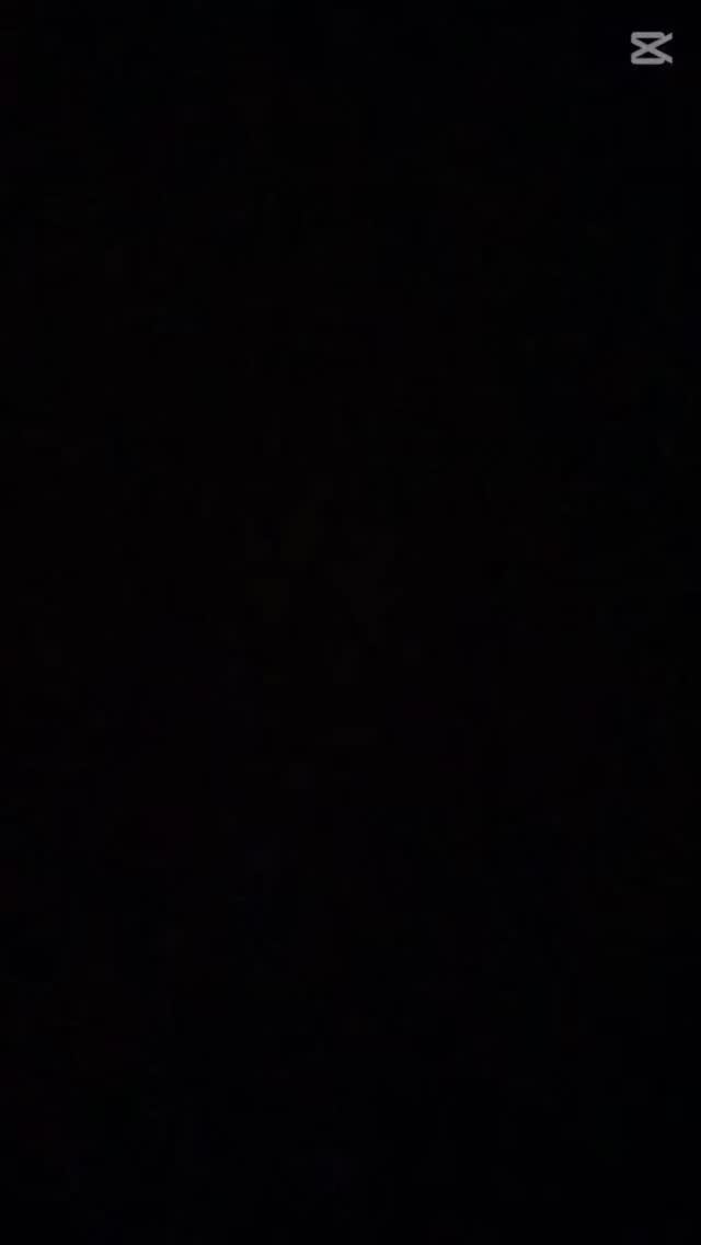 Celebración 18 de septiembre🇨🇱