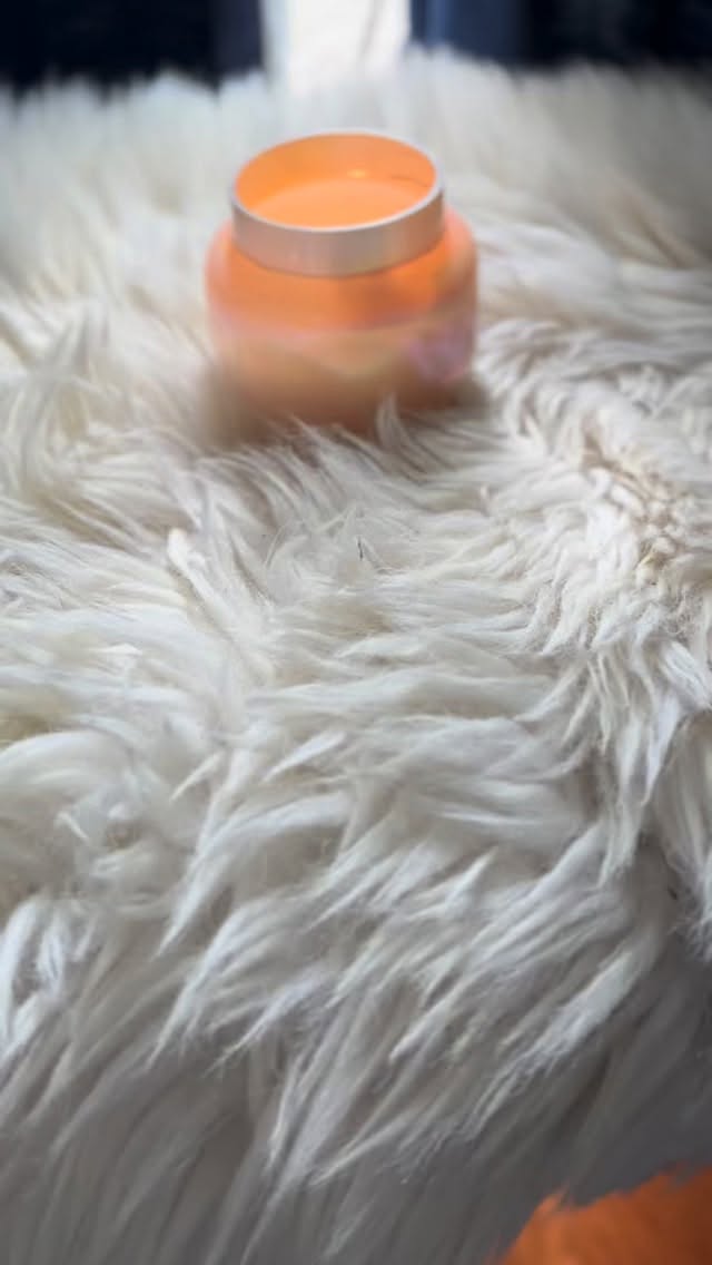 Today (October 15) is Pregnancy and Infant Loss Remembrance Day.
Each year at 7 PM, candles are lit around the world for at least one hour to create a continuous wave of light across the globe in honor of the babies who are always loved and remembered.🕯️✨💫
If you’ve experienced the loss of a pregnancy (miscarriage, stillbirth, SIDS, ectopic pregnancy, TFMR) or infant—or want to stand in remembrance alongside others—you’re invited to light a candle tonight at 7 PM and let its glow join this collective moment of love and remembrance.💛
To every parent carrying both love and loss— you are not alone in this light.💛🫂
Support and help are available:
👩💻www.meggiezanger.com/contact
📞PSI Helpline: 1-800-944-4773
📞National Maternal Mental Health Hotline: 1-833-852-6262
#perinatalmentalhealth #waveoflight #pregnancyandinfantlossawareness #pregnancyandinfantloss #october15 #reproductivelosssupport #youarenotalone #meggiezangerlpcc