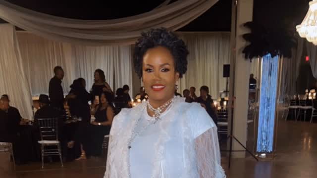 One and Done!! Thanks to all my family and friends for celebrating my 50th burrday with me.