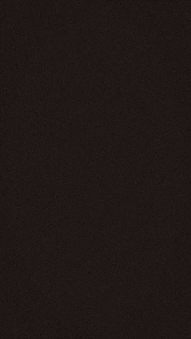 Step by Step - ACT 2
#show #guitarra #f_rlan #bemestar #café