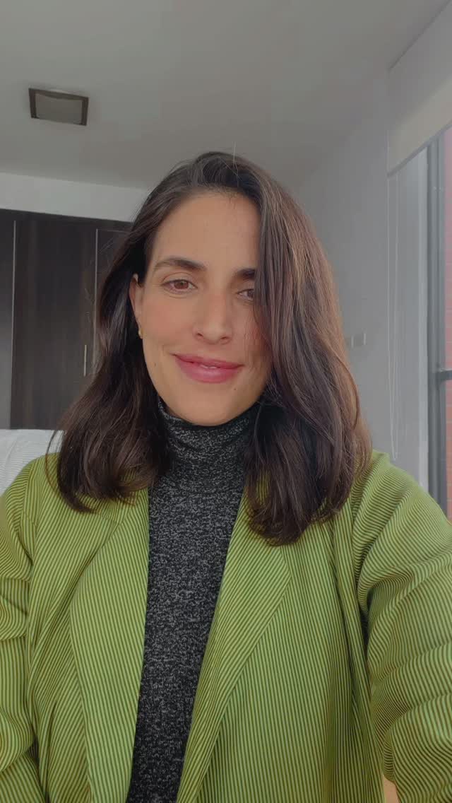 Novedades 🌟✨
Conoces los septenios?
#selfbeatyhunter