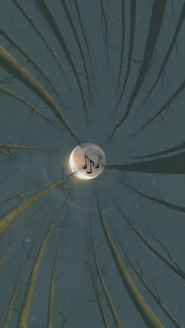 💙Elige uno para recibir tu mensaje.
Escribe en comentarios cuál escogiste y comenta AMEN🩵 para agradecer el mensaje🙌
🪬 Mano de Fátima
Estás completamente protegid@, tu hogar y los tuyos, simplemente confía que así es y agradece la bendición de la protección que te pertenece. Recuerda que, como abres la puerta al amor, también cierras la puerta a todo lo ajeno a él.
🧿 Ojo
Recuerda, puedes ver más allá de lo evidente, aquello que percibes es tu intuición, esa conexión y don con em que naciste, solo tienes que confiar en ella, permite la escucha en tu sentir y te brindará mucha claridad y respuestas.
Con amor, Ximena ♾️⚜️
Credits: @naturesms
#ximenaheviayvaca #infinitaezencia #amor meditation #espiritualidad #mensajesdeluz #abundancia #pazinterior #amorinfinito #seresdeluz #amor #mensajedeldia #mensajespositivos #Recordatorio #recordatorios #mantrasdeluz #111mensajesparaelalma #caminointernodemariamagdalena