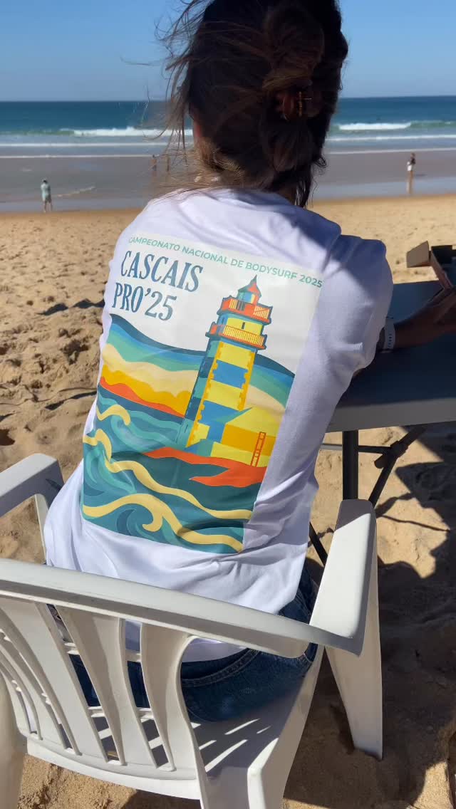 Momentos Cascais Pro ‘25.
@cascais_oficial
@fps_oficial @ericeirasurfskate @billabong_portugal @dafineurope @espumantaria.pt @portugalnatural_co @fonte_viva_culligan @thebodysurfschool @portugalrentacar @asswsurfacademy @surfrider.lisboa @meobeachcam @ahua.surf @ferroviario.bar.terraco
#bodysurfportugal #campeonatonacional #bodysurf #portugal #cascaispro