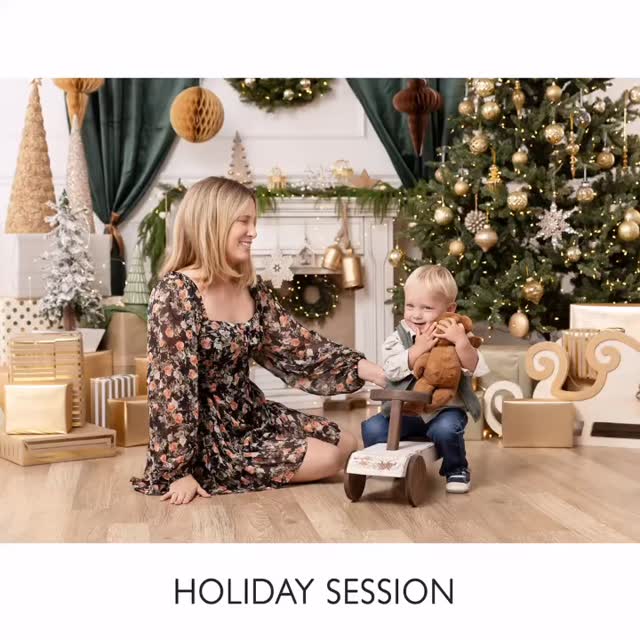 2025 Holiday Session #holidayminisession#Christmasphoto#holidaystudiophoto#holidayminisession#holidaystudiophoto#Sugarbaby #SugarbabyStudio#SugarbabyPhotography #SJPhoto #SJPhotocreation #SanMateoPhotographer #BayAreaPhotographer #BayAreaPhotoStudio