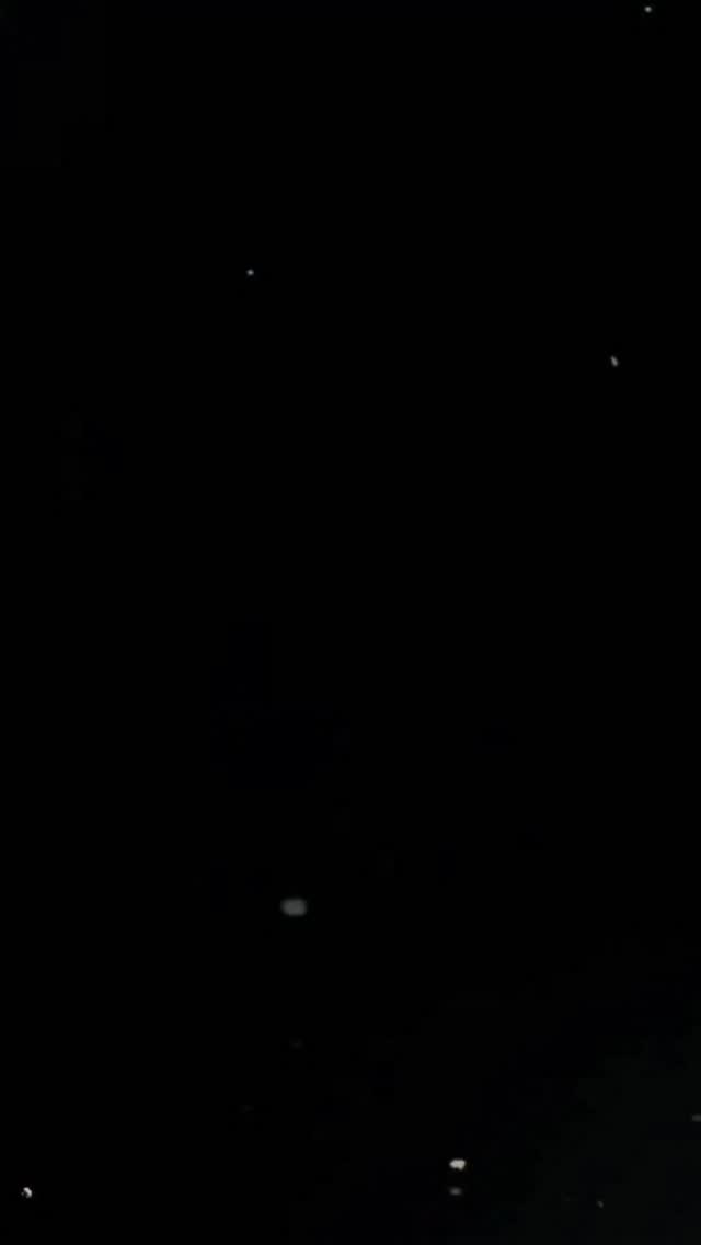 audio pulled straight from worship night 🙌🏽
hearts wide open, voices lifted high.
don’t you wish llhg worship night could be every night? 💛