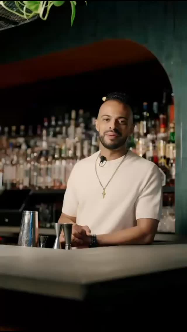 When @delta puts your founder in the spotlight at Global Citizen Festival, you know you're doing something right. Congratulations, @drinkandwit ! This is more than a milestone. It's a powerful recognition of a journey that led to the creation of our growing agency. We're proud of you, inspired by you, and we are ready to continue building unforgettable experiences for our partners! #experientialmarketing #storytelling #brandexperience #founderfeature #globalcitizenfestival #delta