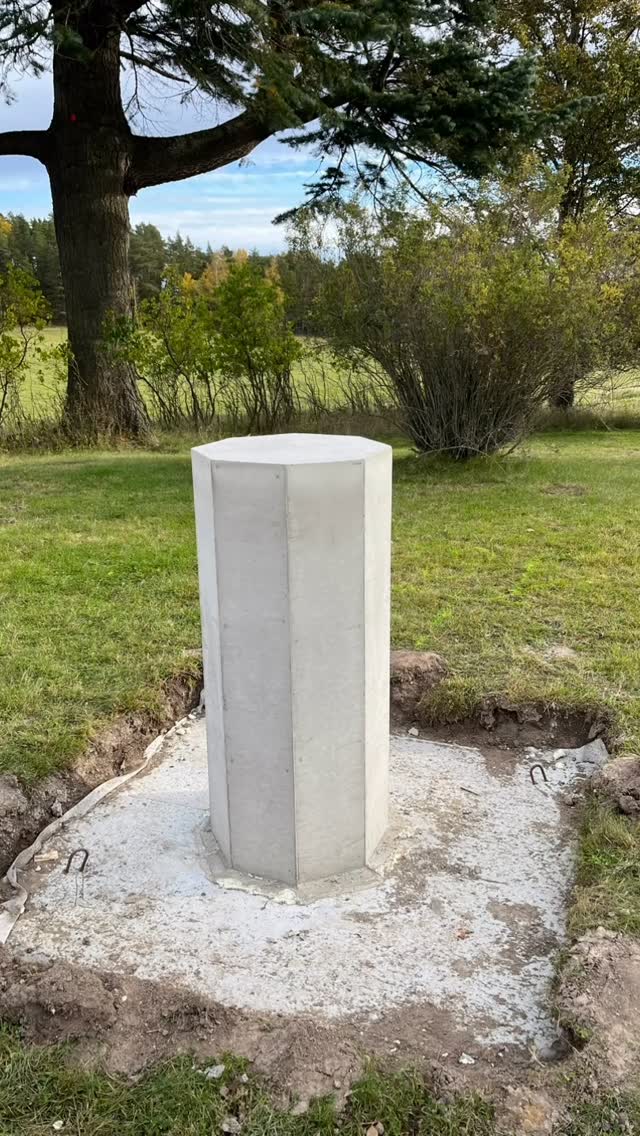 #concrete #tyresobetong #concreteformwork