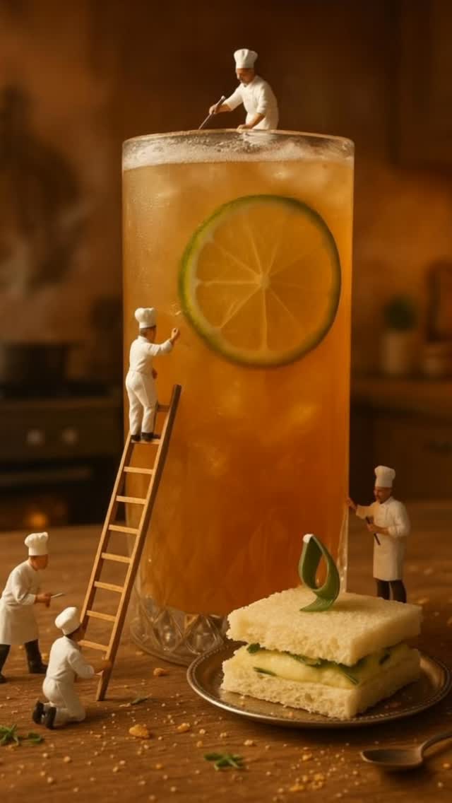 Afternoon tea?🍹
#cocktails #drinks #bar #instagood #italy #bartender #photooftheday #drinkup #mixology #wine #cocktailbar #love #food #bartender #aperitivo #beer #bartenderlife