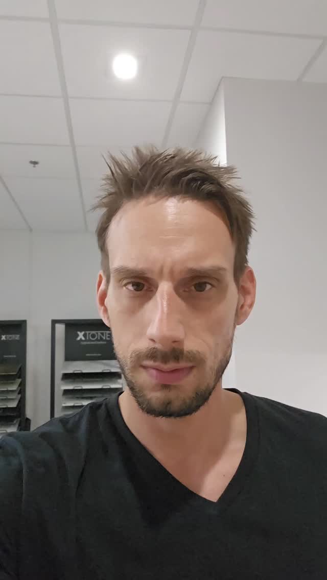 A new product line we will start promoting to all new clients. This design eliminates 99% of grout lines and provides a sleek, modern and seamless finish for your bathroom and kitchen project. Reach out to me for more information.