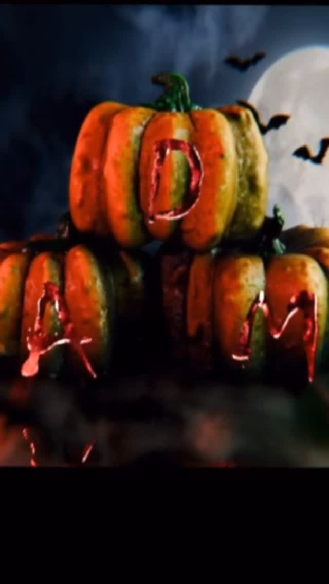 Happy Halloween!!!!! (Link for song below)
https://spotify.link/S9cqQ6KUUXb
Graphic made by @sbbstudios_ @earths_humanity
#halloween
#dizzyaftermidnight
#livemusicnyc
#longislandmusic