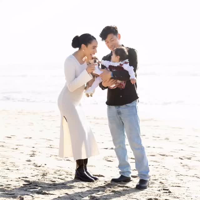 Holiday Mini Session
#holidayminisession #Christmasphoto#holidaystudiophoto #holidayminisession#holidaystudiophoto #Sugarbaby #ChristmasStudioPhotography #SugarbabyStudio #SugarbabyPhotography #SJPhoto #SJPhotocreation #SanMateoPhotographer #BayAreaPhotographer #BayAreaPhotoStudio