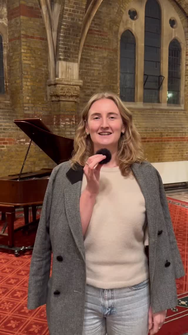 Come listen to Maurice Ravel's Pavane pour une infante défunte, arranged by our very own @superfunhappyguy. Link in bio for tickets! #lgsw #londongaysymphonicwinds #london #lgbtlondon